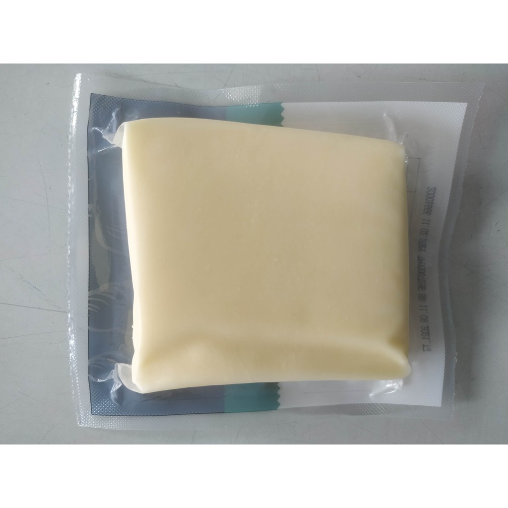 

GRA Perfetto Keju Mozzarela 250Gr