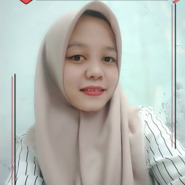 wulan_ashari