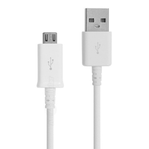 Kabel Data Samsung Original Micro Usb Suport Fast Charging S6/S7/Note8