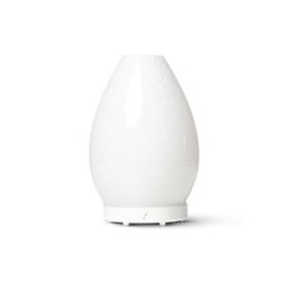 Lustre Artisan Diffuser