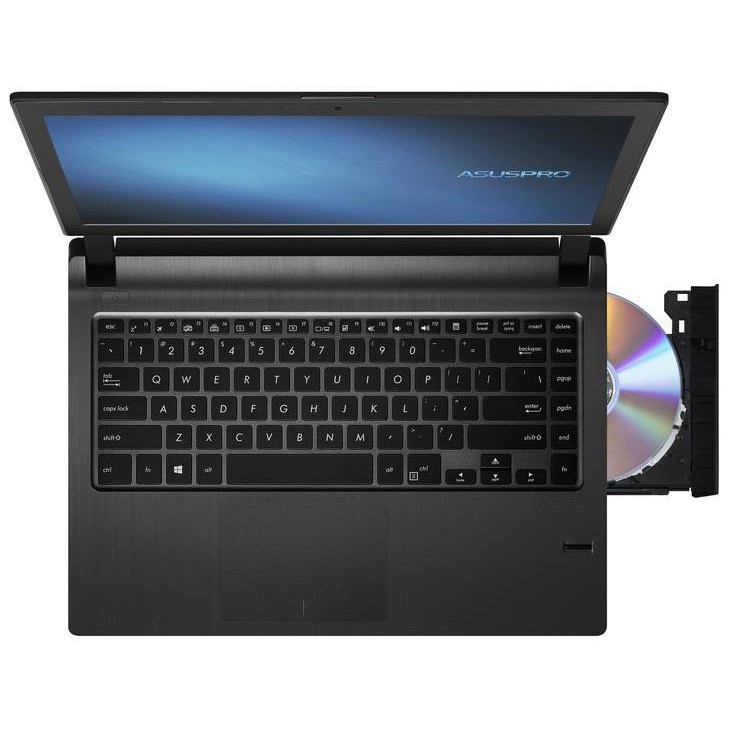 NOTEBOOK ASUS PRO P1440FA-FQ0637T INTEL CORE i5 8265U