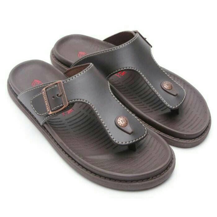 SANDAL NECKERMANN EDEN 044 ORIGINAL FULL ORIGINAL
