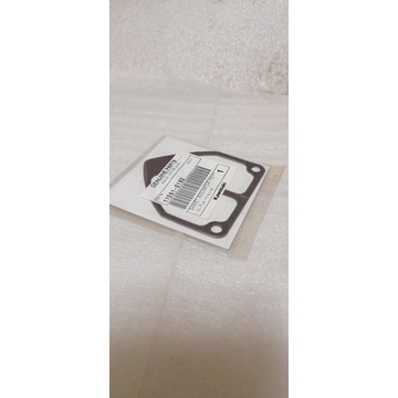 paking kips blok kips superkips ninja r rr