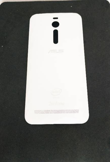 BACK DOOR / BACK COVER / CASING / HOUSING ASUS ZENFONE 2 DELUXE 5.5 INCH