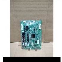 MB - MAINBOARD TV LG 42LS4600 - 42LS 4600 - 42 LS 4600