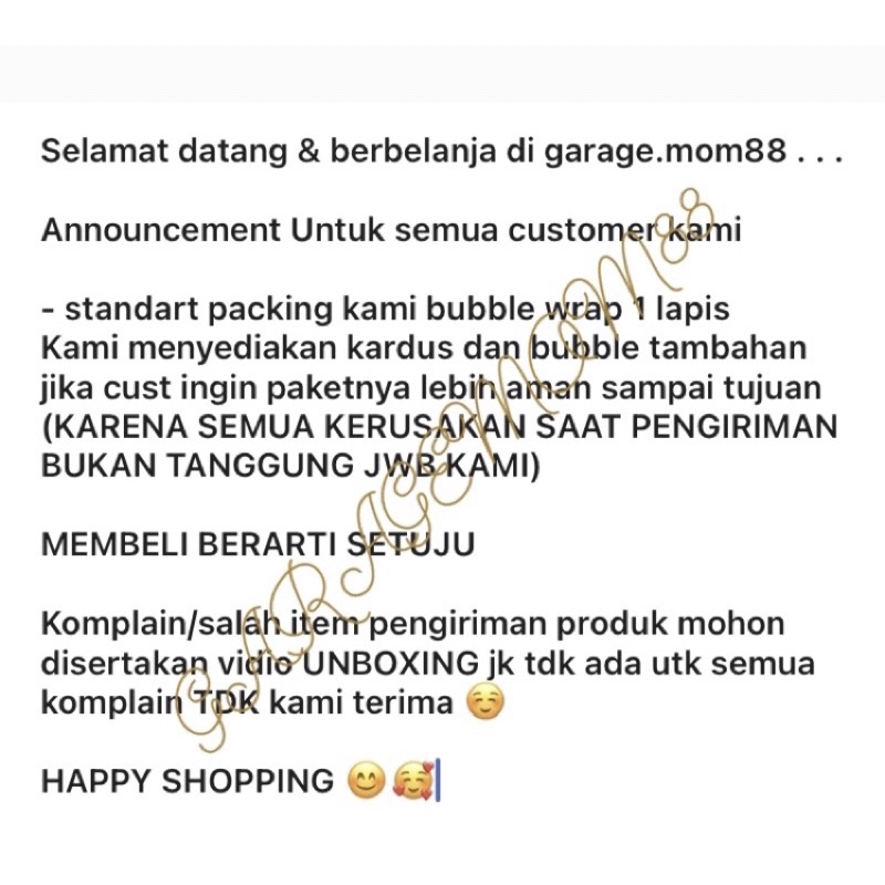 Meja Belajar Anak / Meja Lipat Karakter / Meja Portable Meja Lipat Belajar Anak / Meja Ngaji/Meja Lipat Belajar Laptop Serbaguna Meja Laptop Meja Belajar Meja Portable