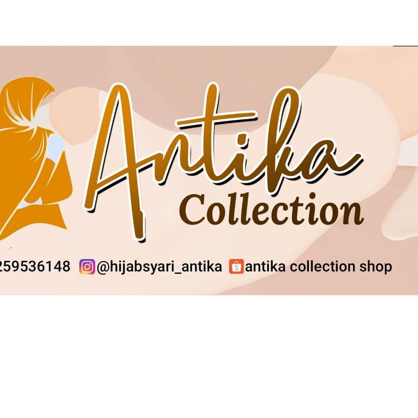 New Product|SQ24|pashmina jumbo ceruty baby doll 200x75 - pashmina syar’i ceruty baby doll premium