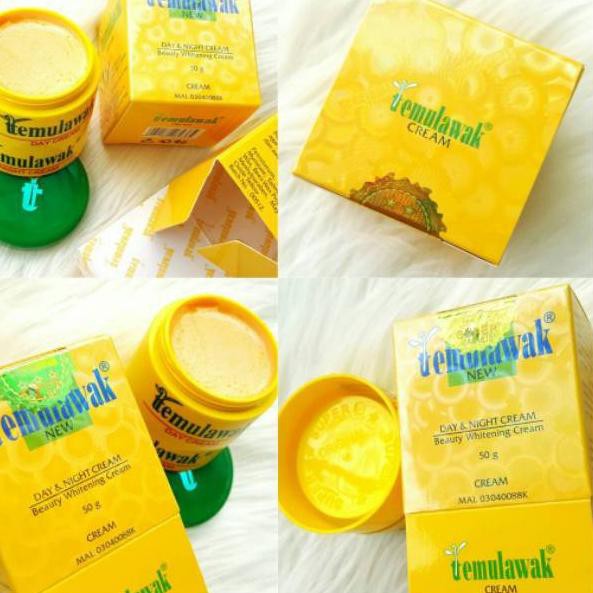 

Bestseller QKCD Temulawak original ❃ ❃ `
