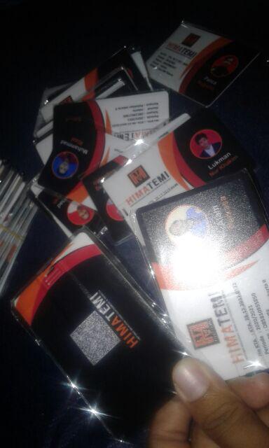 Tambahan Biaya Untuk Setiap Flashdisk Dengan Desain Berbeda