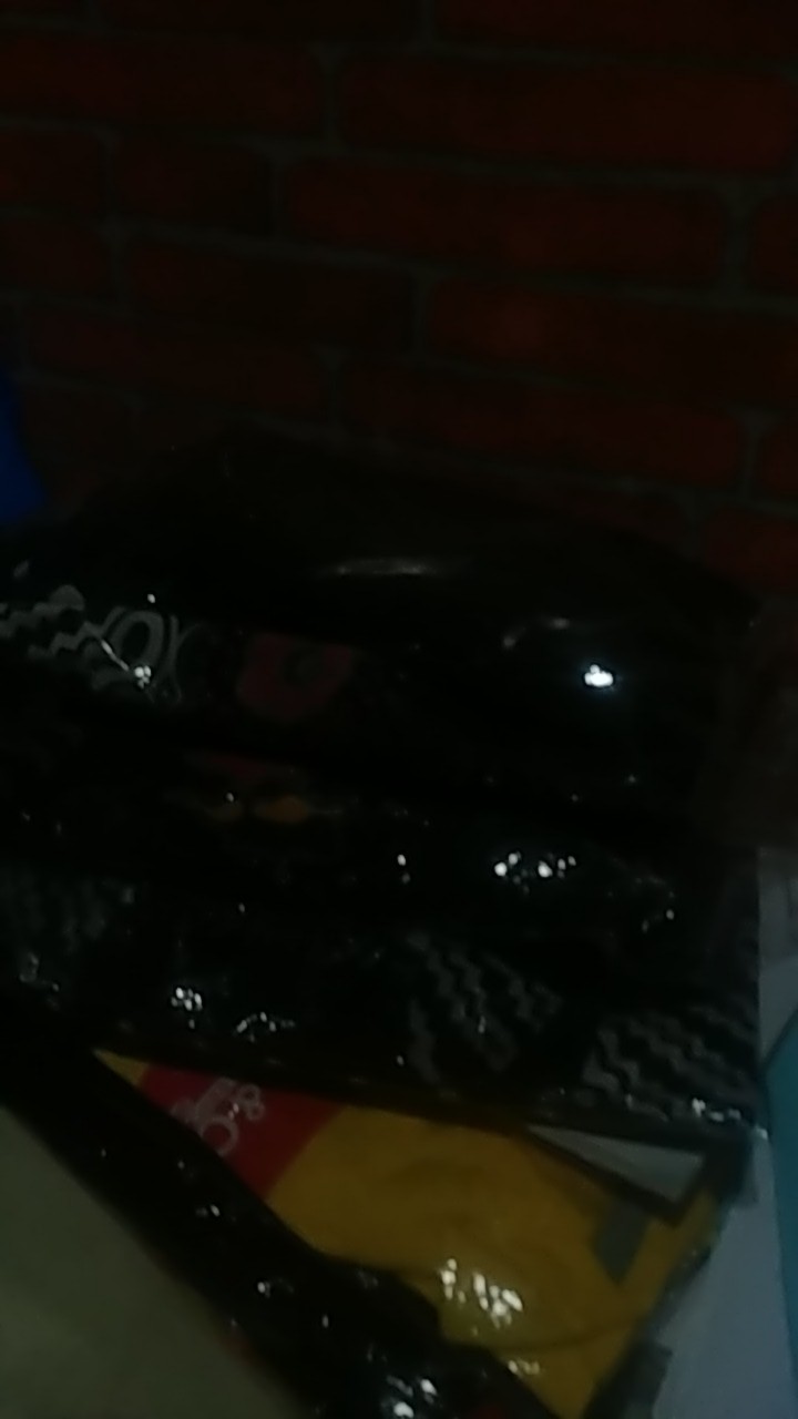 Terbaru Batik Couple Keluarga Gamis Kardi Jumbo Modang Tunik Dress Hitam Abu