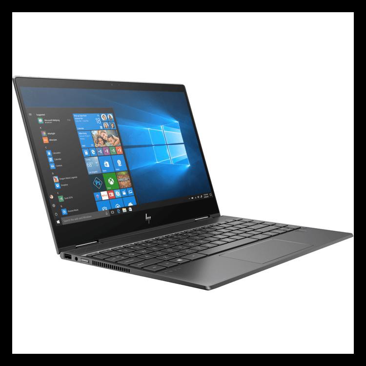 Readystock Hp Envy X360 13-Ar0009Au Promo Barang Murah