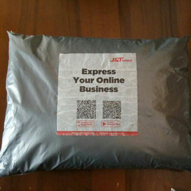 Mantel Motor Import Honda Cb 150r New Streetfire Super Keren
