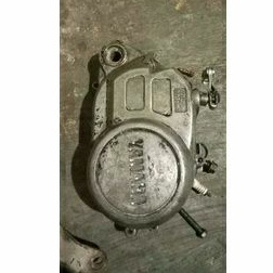 bak kopling original fiz r copotan