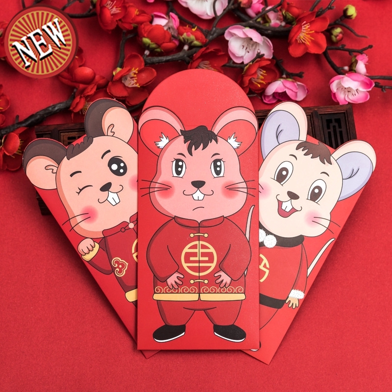 Gambar Kartun Lucu Cina Gambar Kartun Gambar Kartun Lucu Cina Gambar Kartun