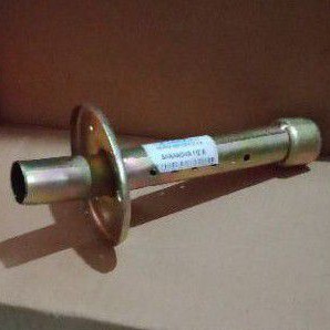 SARINGAN KENALPOT F1ZR STANDAR