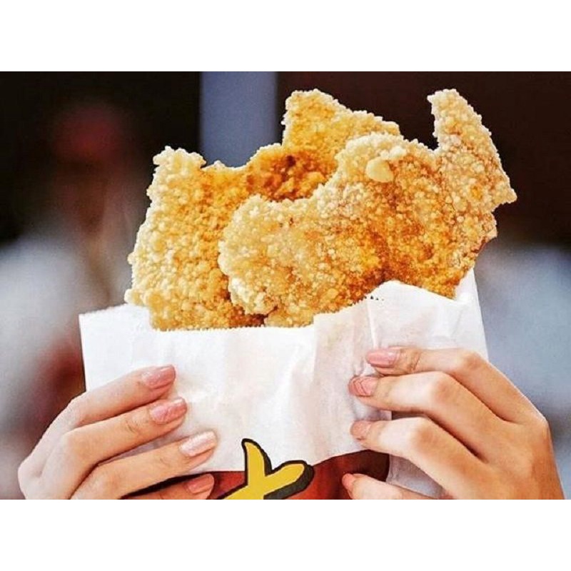

Minyak Padat Palmvita 15 Kg 1 Karton Minyak Goreng Padat Minyak Beku Deep Frying Fat Kartonan