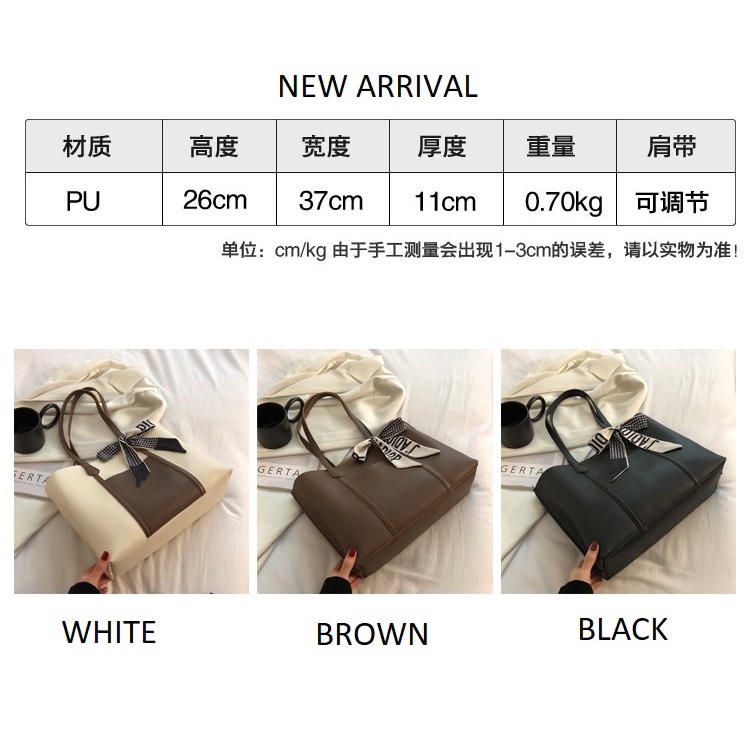 (2PC BISA IKG)GTBI998876168  New Arrival  !!!  Tas Selempang  Tas Wanita Import  Premium Terbaru