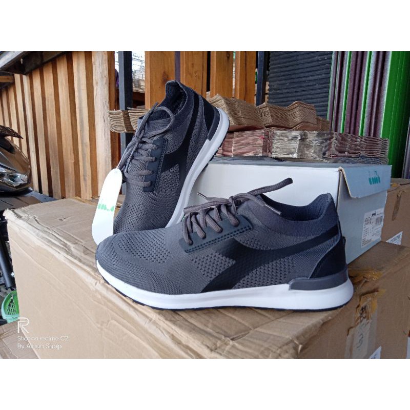 diadora leranzo original