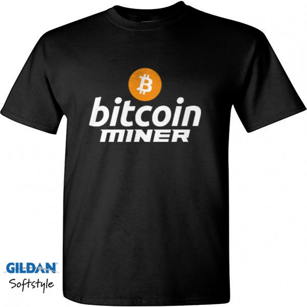 KAOS DISTRO BITCOIN MINER