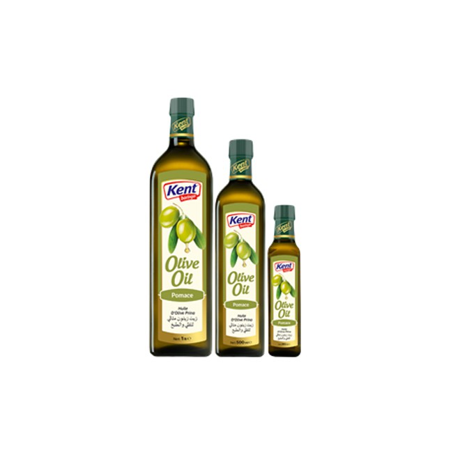 Оливковое масло минск