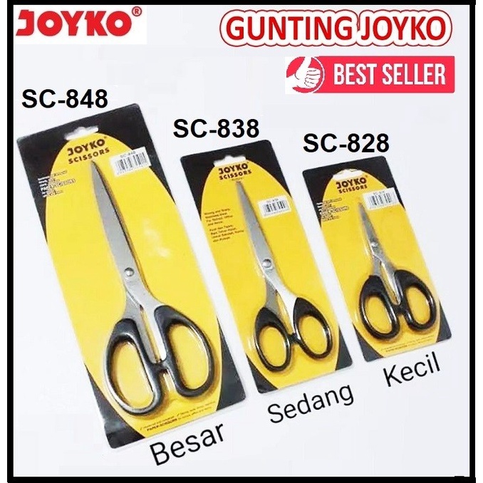 

Gunting Kertas Gunting Serbaguna