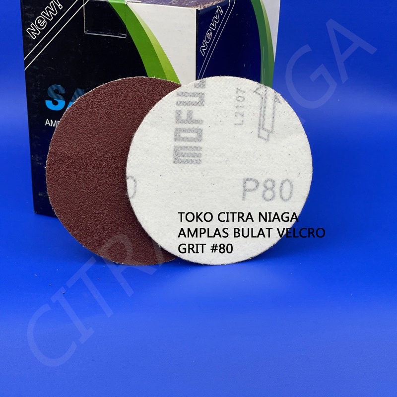 AMPLAS GERINDA AMPLAS BULAT AMPLAS VELCRO AMPLAS ROLL AMPLAS SANDER AMPLAS BULAT 4 INCH AMPLAS BUSA 