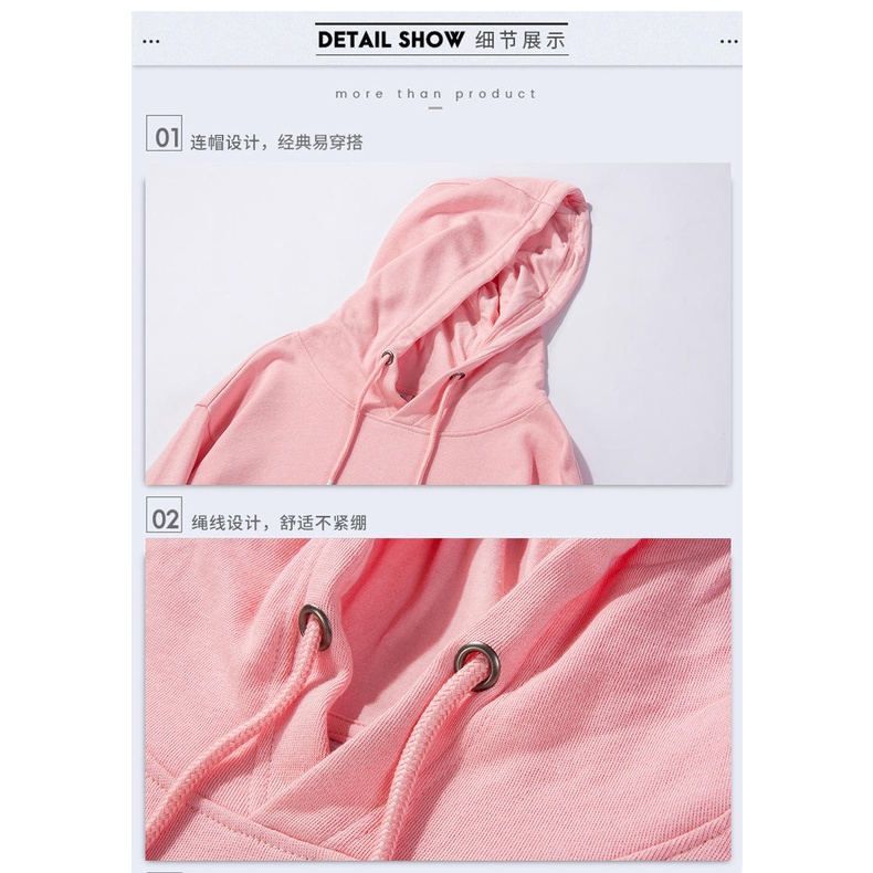 SWEATER WANITA/HOODIE WANITA/HOODIE ZIPPER/ SWEATER ZIPPER/SUPER ZIPPER HOODIE POLOS BASIC BAHAN FLEECE PREMIUM-3