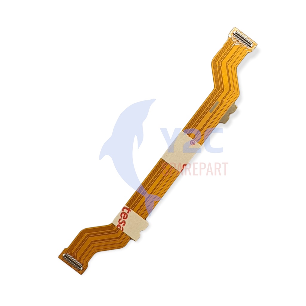 FLEXIBLE / FLEXI MAIN BOARD VIVO Y71