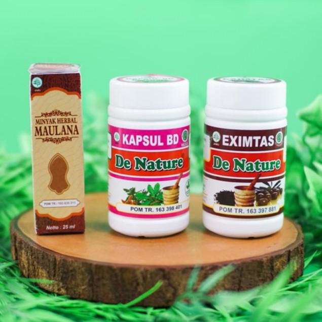 COD Obat Bintik Gatal - Gatal Alergi, Peruntus Dan Eksim Obat Gatal Di Selangkangan / Loang Herbal