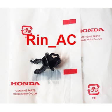 Clip Klip Rod Holder Kancing Tahanan Dudukan Tiang Tongkat Kap Mesin Honda Odyssey RA6 RA8 1996-1999