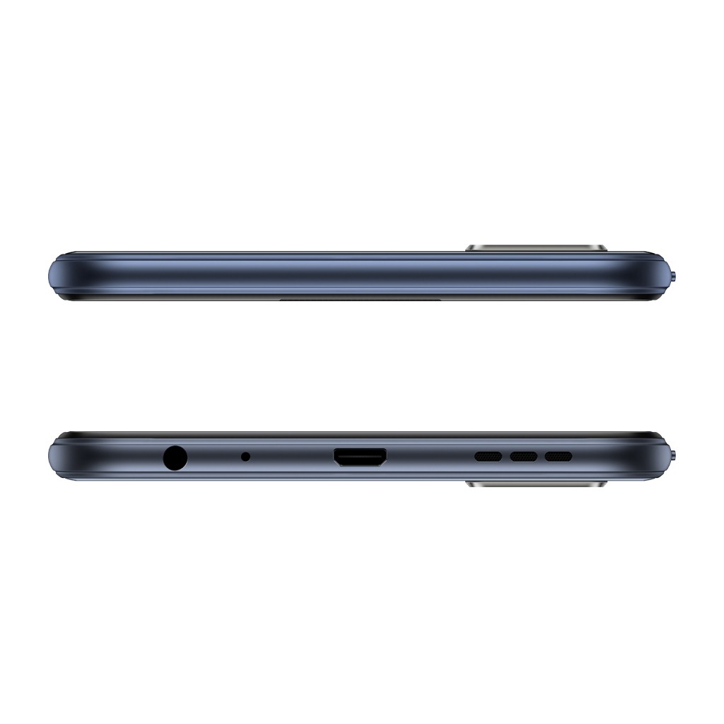 CUCI GUDANG PROMO HP MURAH Vivo Y20S Y20 hp 8GB/128GB asli murah promo, 100% Original, Qualcomm