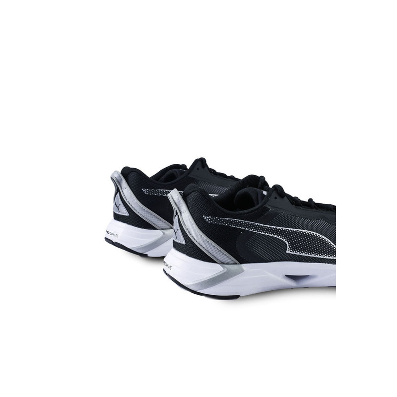 puma ultra ride runner