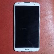 LCD TOUCHSCREEN Full Frame LG OPTIMUS G PRO 2 D838 D837 F350 F350S F350L Original second copotan