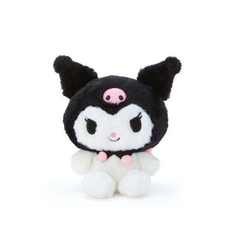 photocard / pc soljack jay & jake potter enhypen japan