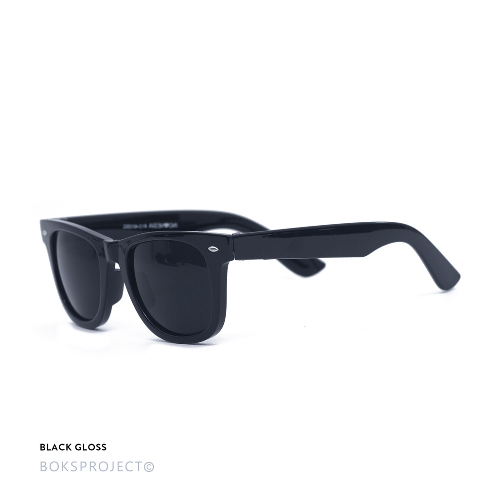 RB Kacamata R13 4013