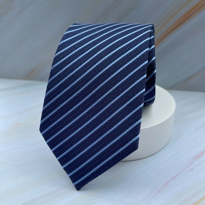 DASI PRIA DASI KANTOR DASI FORMAL BERKWALITAS