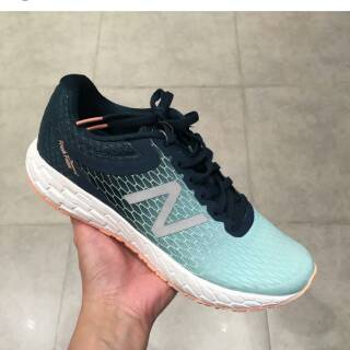 new balance fresh foam zante купить