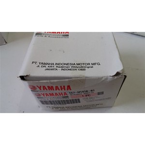 Spul Jupiter Mx orisinil Yamaha 1S7 ( Stator Assy )