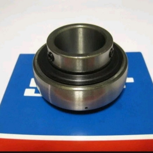 Insert Bearing YAR 204-2RF ( as 20mm ) SKF ORIGINAL