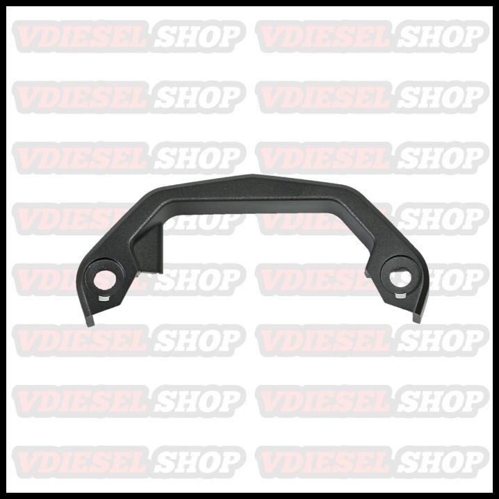 Cover Handle Fr Tutup Dudukan Stang Honda Beat Street 53205K1An20Zb