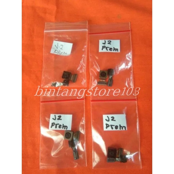 (HANDPHONE MURAH) CAMERA SAMSUNG GALAXY J2 PRIME BEKAS