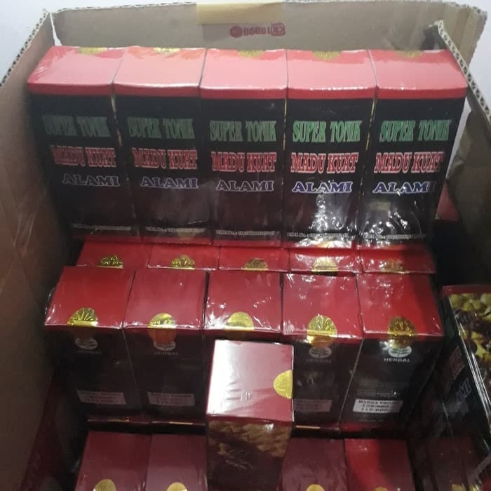 

Ge602Gt Madu - Tonik X6 Murah Ds5545101