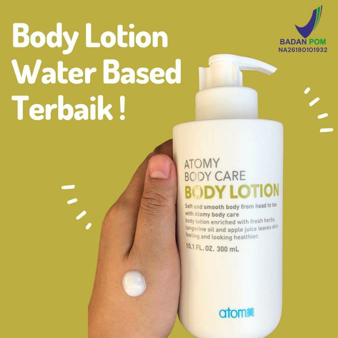 #bayardirumah Tunik Batik Wanita M L Xl Xxl Terlaris