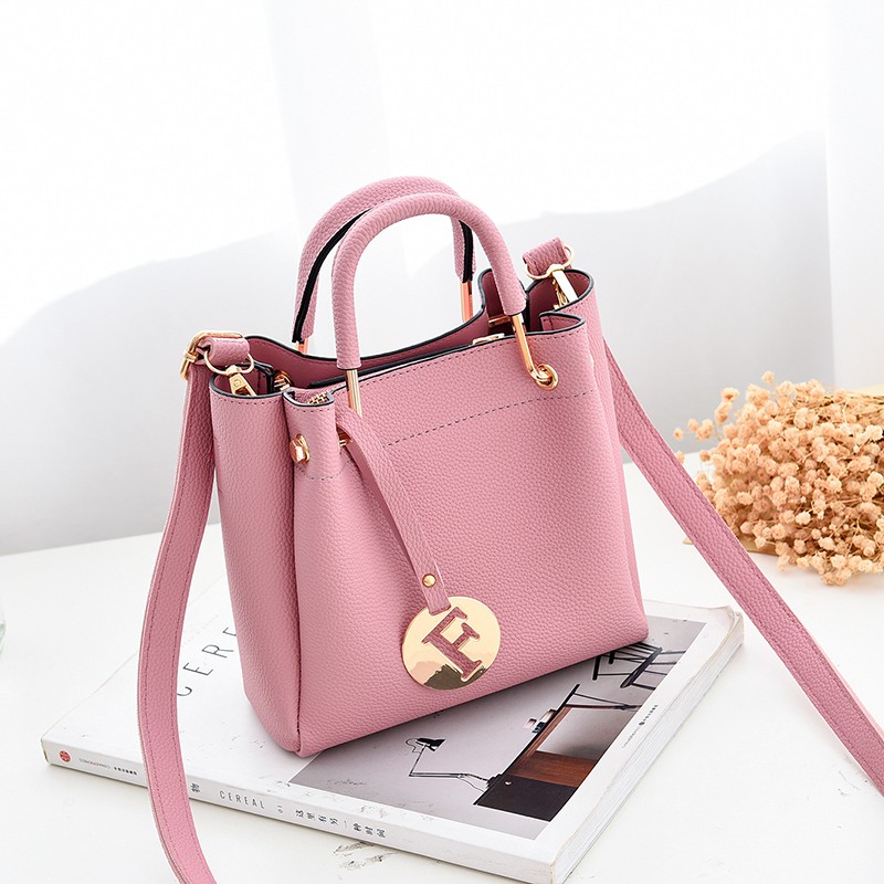 TFT AX9991 92672 AX672 DTH5822 B0745 E183 C0173 R6078 (1kg bisa 2) tas SLINGBAG wanita import 2in1