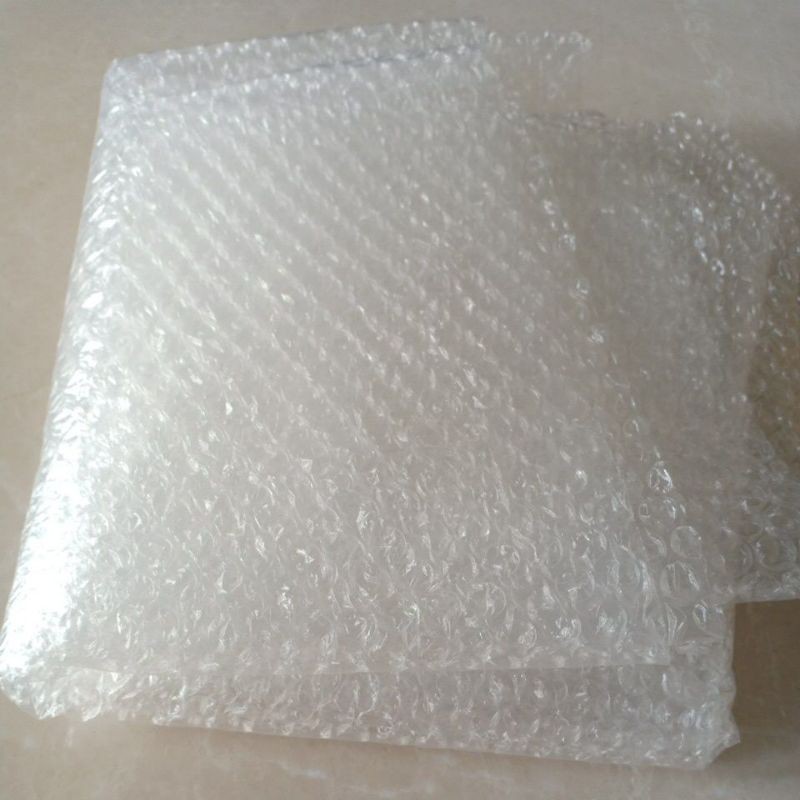

Bubble Wrap Extra