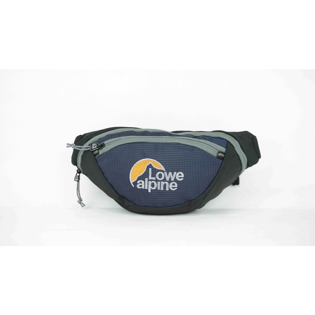 Tas Selempang Lowe Alpine Waist Bag 71050 RPT