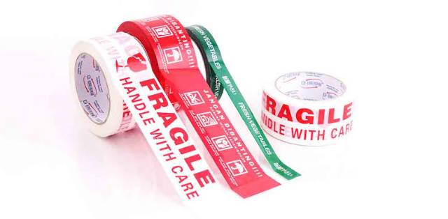 

LAKBAN FREGILE & JANGAN DIBANTING 90yard