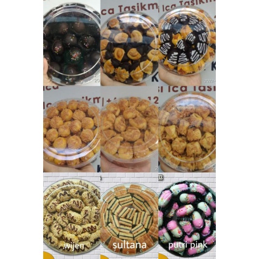 

makanan ringan,snack,jelly coklat juga