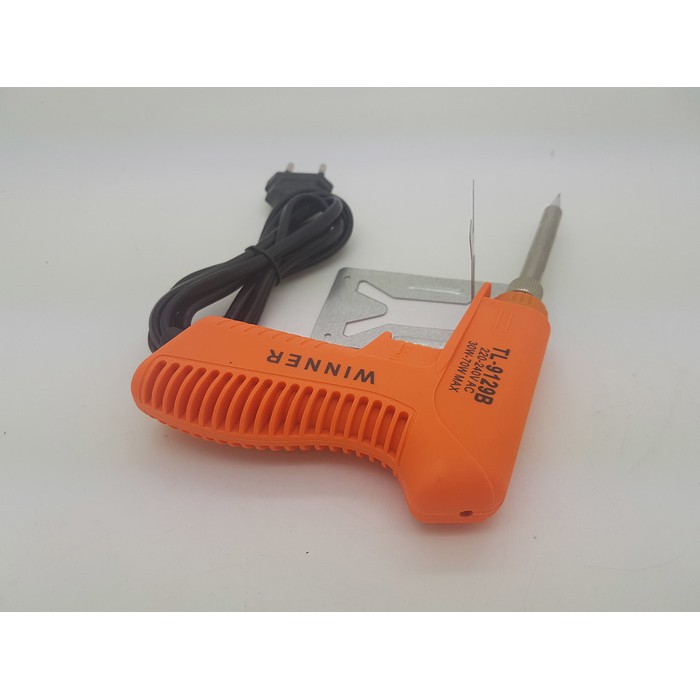 Solder Winner TL-9128B 30w - 70w ( Dual Power Soldering Iron )