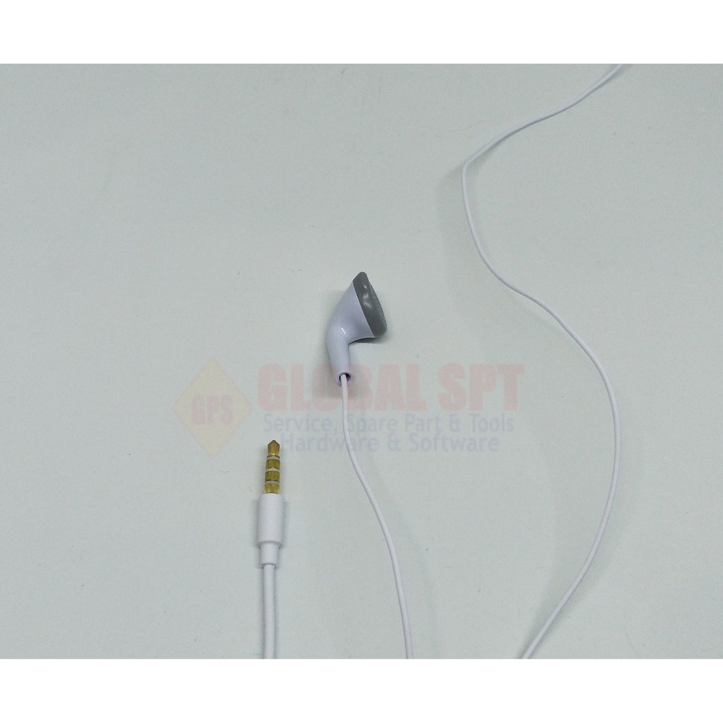 HEADSET / EARPHONE / HANDSFREE S5830 / J1